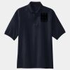 Silk Touch Polo Thumbnail