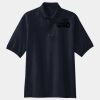 Silk Touch Polo Thumbnail