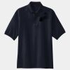 Silk Touch Polo Thumbnail