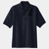 Silk Touch Polo Thumbnail