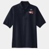 Silk Touch Polo Thumbnail