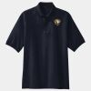 Silk Touch Polo Thumbnail