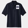 Silk Touch Polo Thumbnail