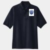 Silk Touch Polo Thumbnail