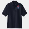 Silk Touch Polo Thumbnail