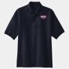 Silk Touch Polo Thumbnail