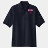 Silk Touch Polo Thumbnail
