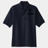 Silk Touch Polo Thumbnail