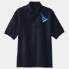 Silk Touch Polo Thumbnail