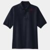 Silk Touch Polo Thumbnail