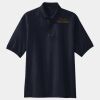 Silk Touch Polo Thumbnail