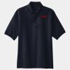 Silk Touch Polo Thumbnail