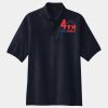 Silk Touch Polo Thumbnail