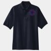 Silk Touch Polo Thumbnail