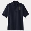Silk Touch Polo Thumbnail