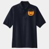 Silk Touch Polo Thumbnail