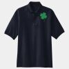 Silk Touch Polo Thumbnail