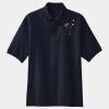 Silk Touch Polo Thumbnail