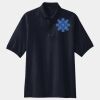 Silk Touch Polo Thumbnail