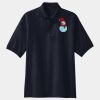 Silk Touch Polo Thumbnail