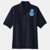 Silk Touch Polo Thumbnail