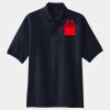 Silk Touch Polo Thumbnail