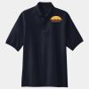 Silk Touch Polo Thumbnail