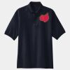 Silk Touch Polo Thumbnail