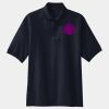 Silk Touch Polo Thumbnail