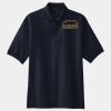 Silk Touch Polo Thumbnail