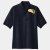 Silk Touch Polo Thumbnail