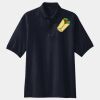 Silk Touch Polo Thumbnail