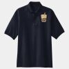 Silk Touch Polo Thumbnail