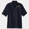 Silk Touch Polo Thumbnail