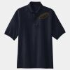 Silk Touch Polo Thumbnail