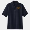 Silk Touch Polo Thumbnail