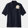 Silk Touch Polo Thumbnail