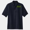 Silk Touch Polo Thumbnail