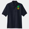 Silk Touch Polo Thumbnail