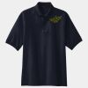 Silk Touch Polo Thumbnail