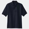 Silk Touch Polo Thumbnail