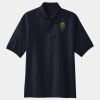 Silk Touch Polo Thumbnail