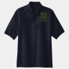 Silk Touch Polo Thumbnail