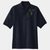 Silk Touch Polo Thumbnail