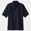 Silk Touch Polo Thumbnail