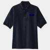Silk Touch Polo Thumbnail