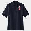 Silk Touch Polo Thumbnail