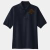 Silk Touch Polo Thumbnail