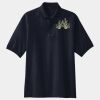 Silk Touch Polo Thumbnail