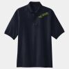 Silk Touch Polo Thumbnail